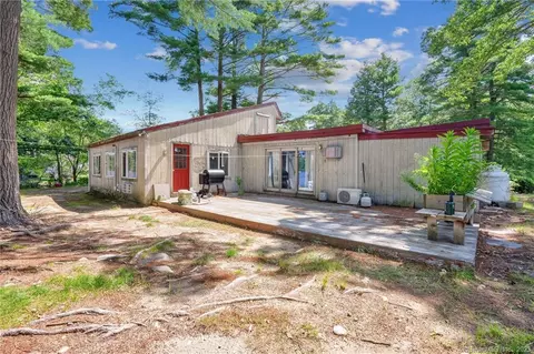 26 Whispering Pines Rd, Stafford Springs, CT 06076