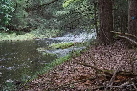 24 Ashford Rd, Eastford, CT 06242