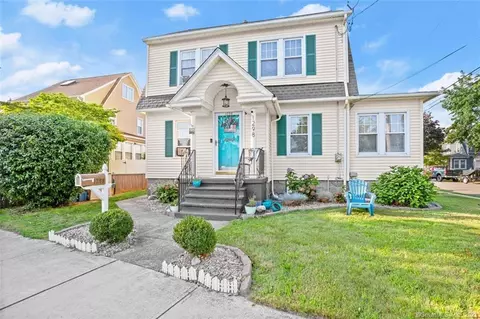 1298 South Ave, Stratford, CT 06615