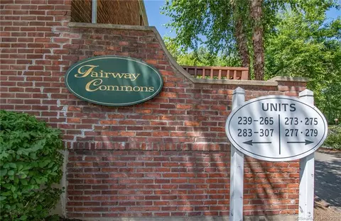 259 Bridge St #259, Stamford, CT 06905