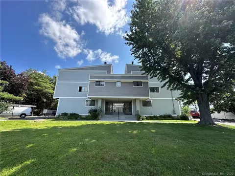 296 Main Ave #21, Norwalk, CT 06851