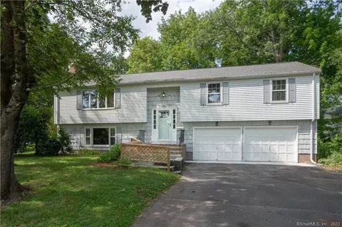 1936 Asylum Ave, West Hartford, CT 06117