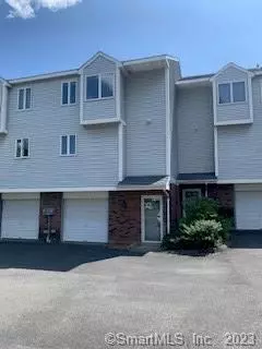 23 Brinley Way #23, Newington, CT 06111