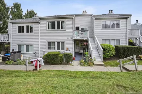 240 Brittany Farms Rd #D, New Britain, CT 06053