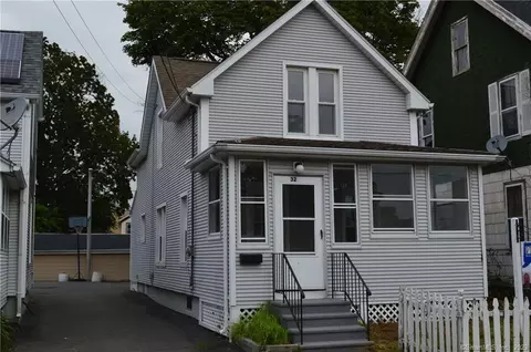 32 Orchard St, Bristol, CT 06010