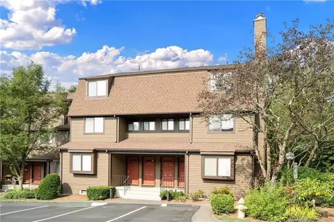 115 Fillow St #30, Norwalk, CT 06850