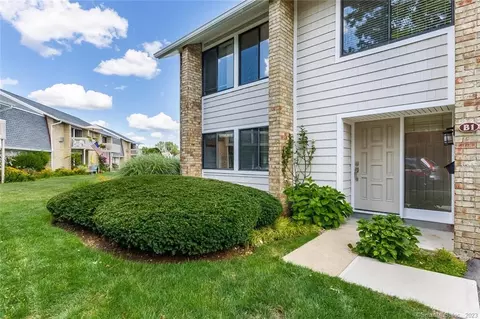 199 Gregory Blvd #B1, Norwalk, CT 06855