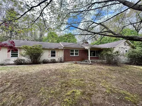 175 Homestead Rd, Southbury, CT 06488