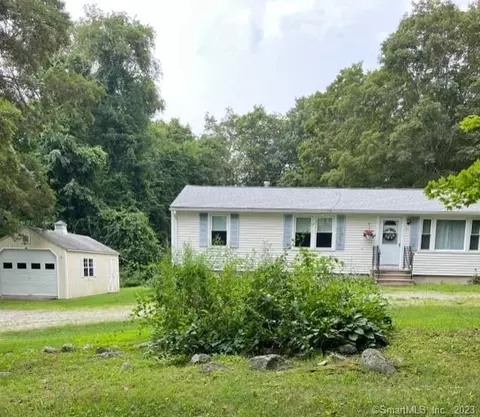53 Thomaston Rd, Morris, CT 06763