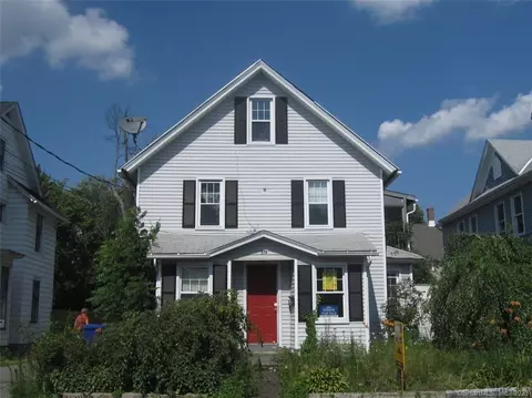 374 Migeon Ave, Torrington, CT 06790