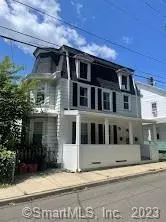 68 Bank St, Derby, CT 06418