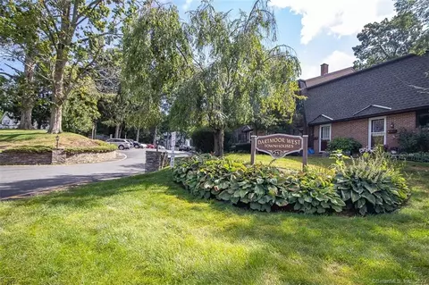 253 West St #P, Southington, CT 06489