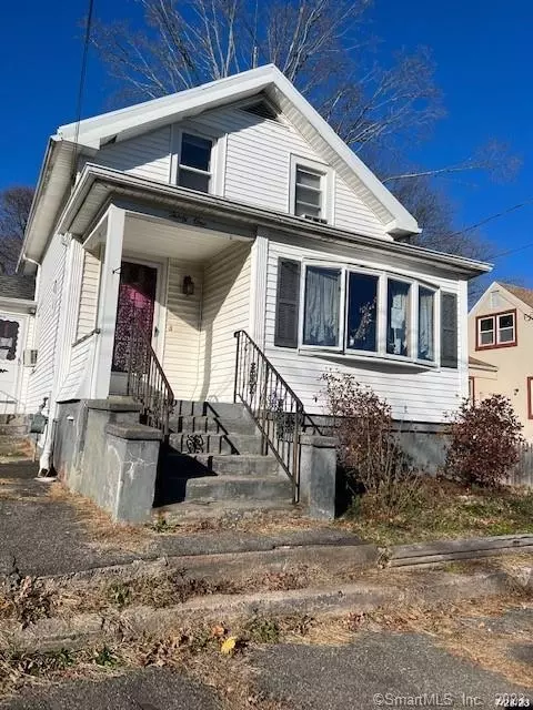 31 Hillcrest Ave, West Haven, CT 06516