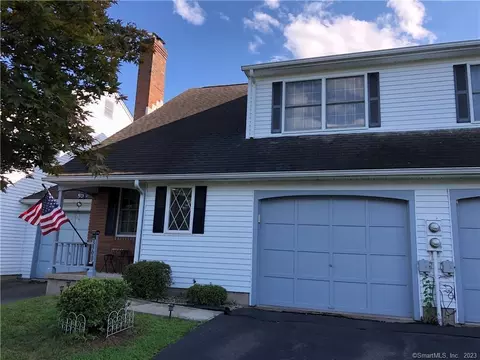 3900 Cambridge Dr #3900, Windsor, CT 06095