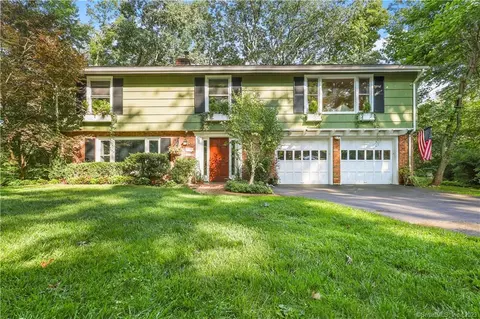 59 Range Rd, Wilton, CT 06897