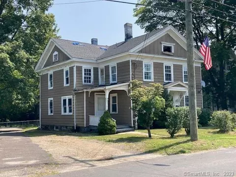 341 Piedmont St, Waterbury, CT 06706