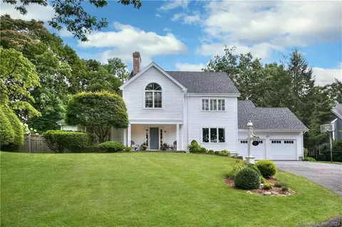17 Harborview Rd, Westport, CT 06880