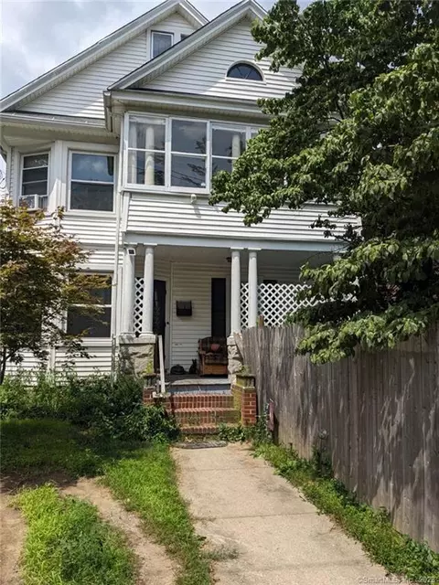 20 Cook St, Torrington, CT 06790