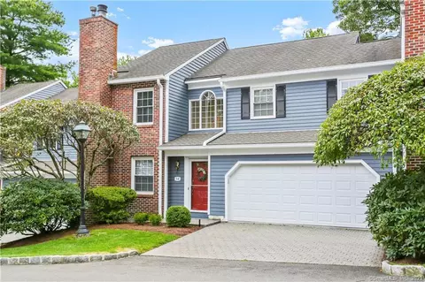 3845 Park Ave #14, Fairfield, CT 06825
