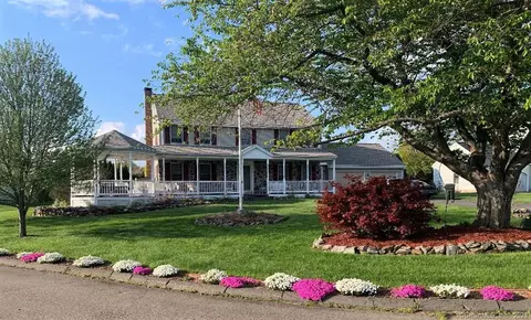 194 Windmill Hl, Wethersfield, CT 06109
