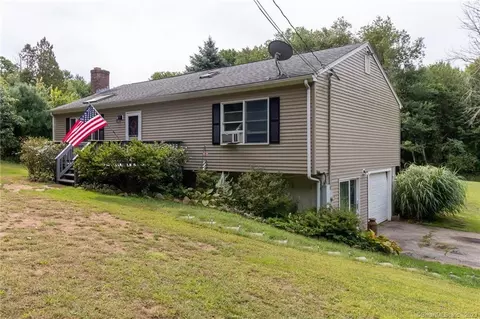 88 Mill Hill Rd, Colchester, CT 06415