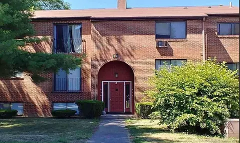 500 Darling St #13A, Southington, CT 06489