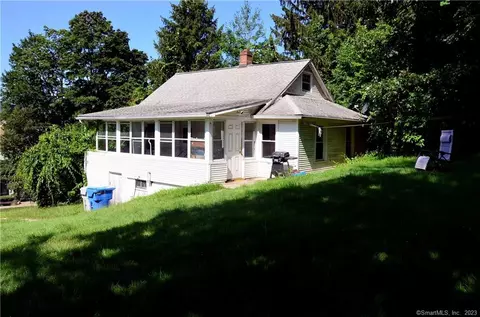 187 Blakeslee St, Bristol, CT 06010