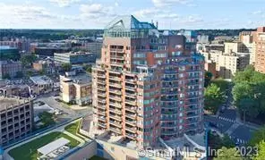 25 Forest St #6B, Stamford, CT 06902