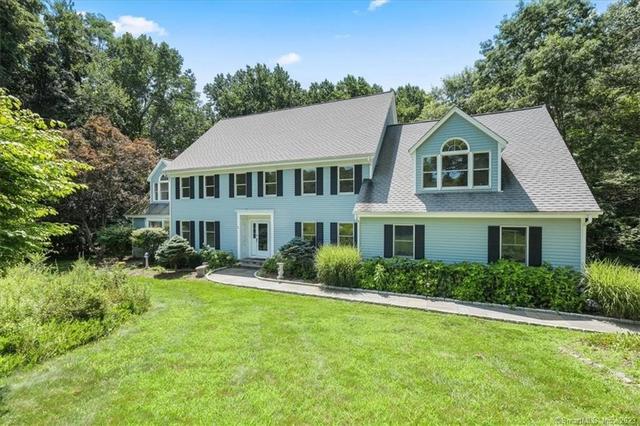 19 Farm Rd, Sherman, CT 06784 | 25 Photos - Movoto
