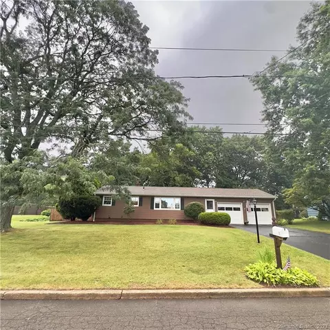 11 Johnson Rd, Wallingford, CT 06492