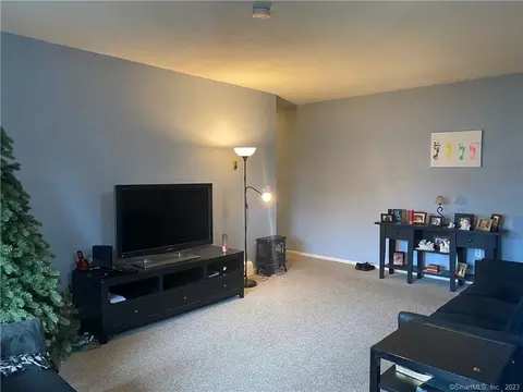 57 Balance Rock Rd #4, Seymour, CT 06483