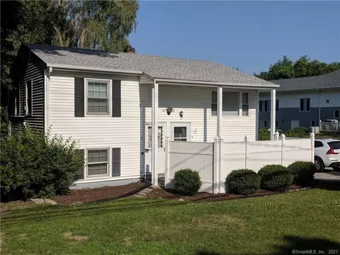 70 Park Lane Rd, New Milford, CT 06776
