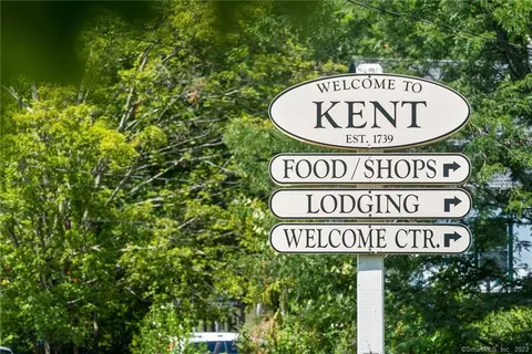 00 Camps Flat Rd, Kent, CT 06757