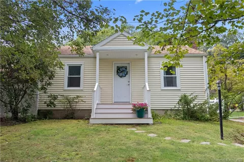 125 Main St, Ivoryton, CT 06442
