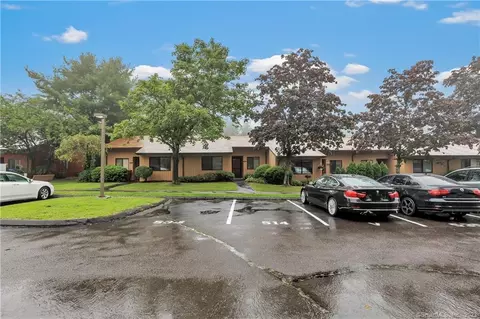 514 Asbury Rdg #514, Shelton, CT 06484
