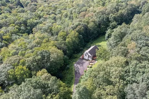 29 Potter School Rd, Willington, CT 06279