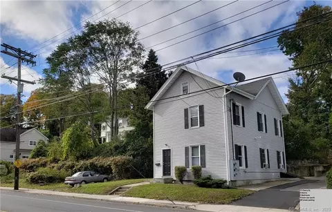 77 Cherry St, Naugatuck, CT 06770