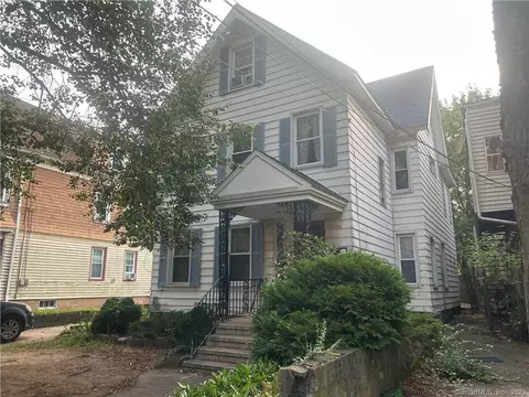 50 Barnett St, New Haven, CT 06515