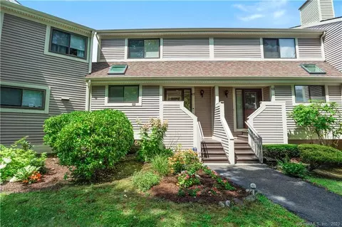286 Opening Hill Rd #286, Branford, CT 06405