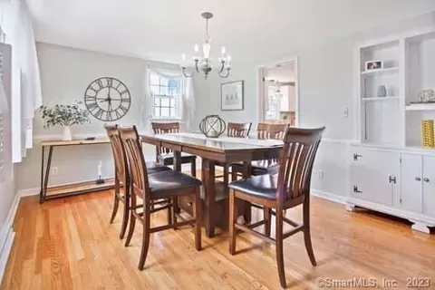 25 Lupine St, Wallingford, CT 06492