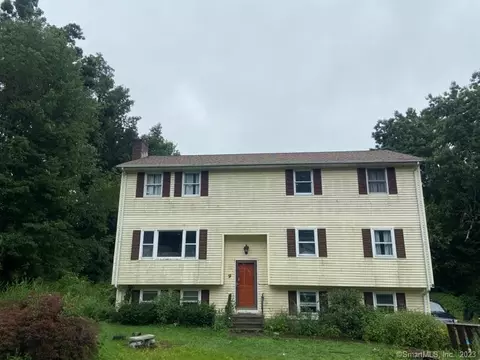 9 Christine Rd, Plymouth, CT 06786