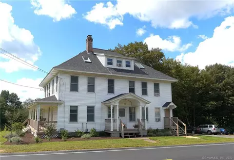 297 River Rd, Willington, CT 06279