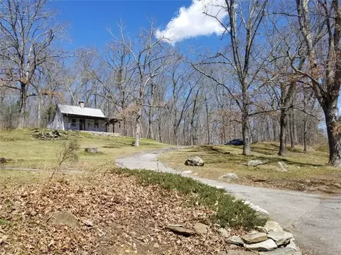 74 Squaw Hollow Rd, Ashford, CT 06278