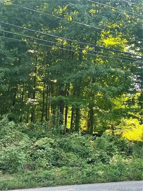 0 Belden Hill Rd, Wilton, CT 06897