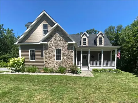 30 E Hill Rd, Torrington, CT 06790