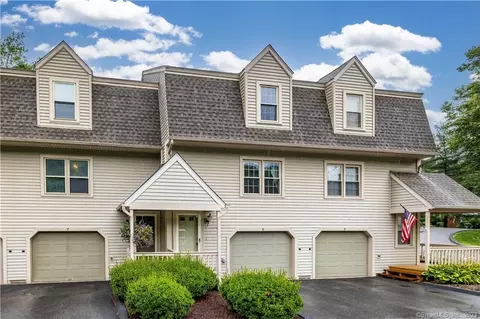 1229 Winsted Rd #6, Torrington, CT 06790