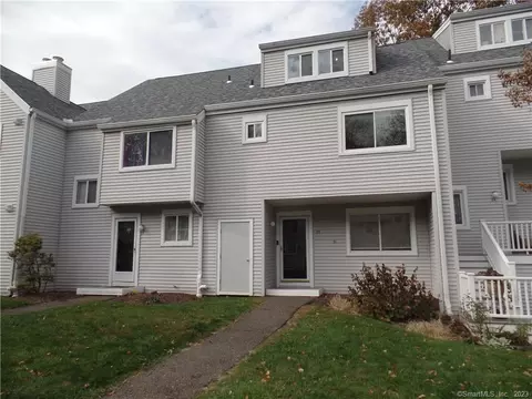 23 Country Pl #23, Shelton, CT 06484
