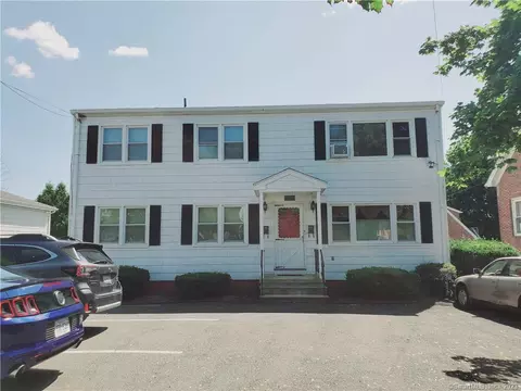 60 Avery St, Stamford, CT 06902