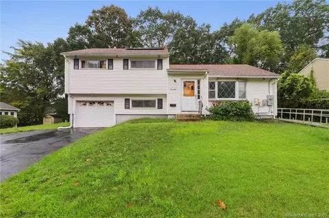 150 Monroe St, East Hartford, CT 06118
