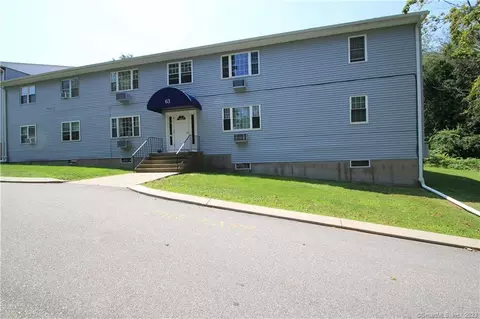 63 Horse Pond Rd #C, Salem, CT 06420